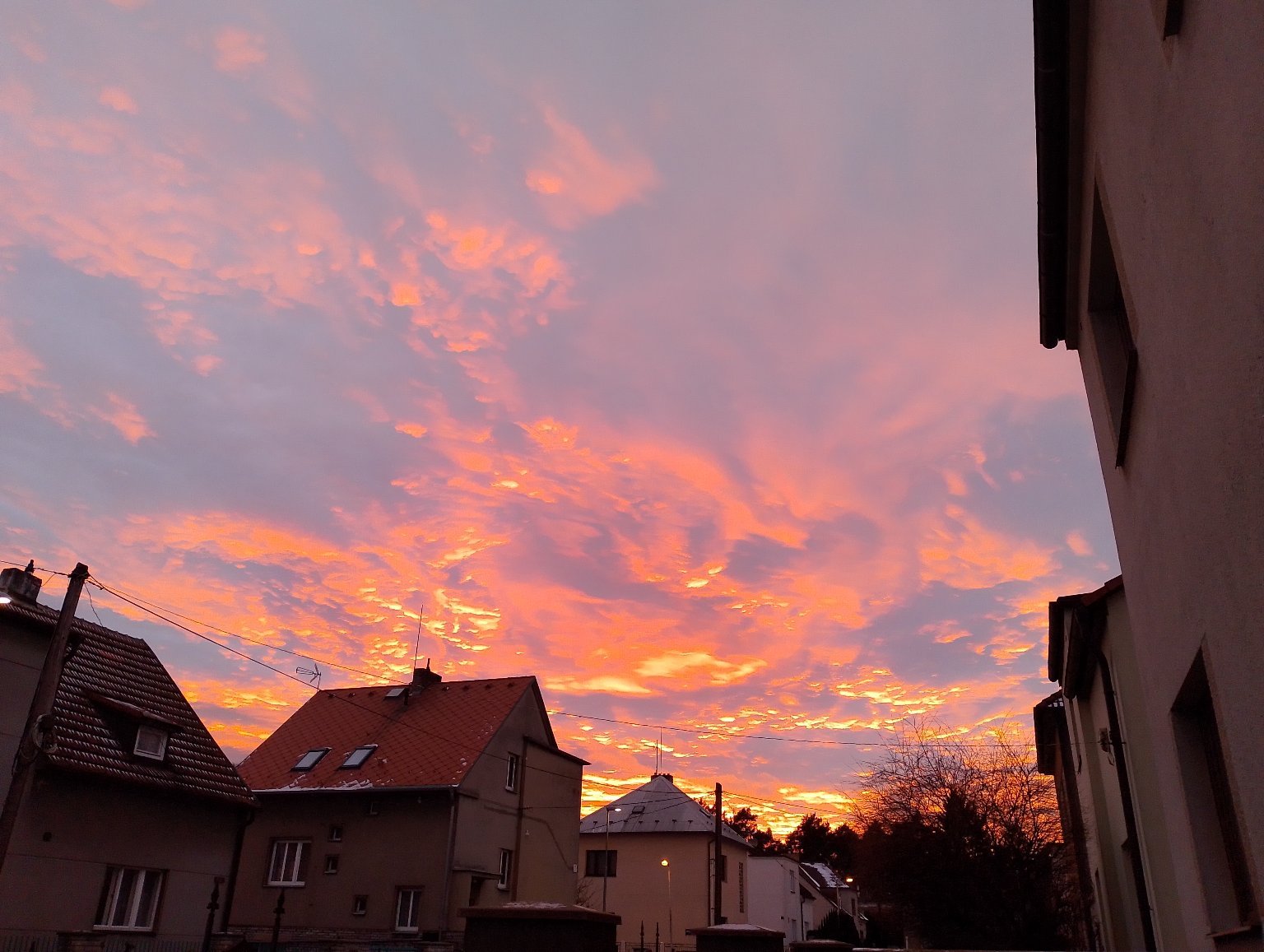 Kladno