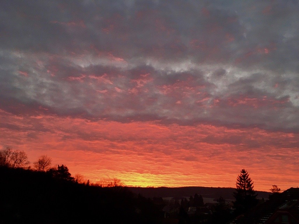 Nový Knín