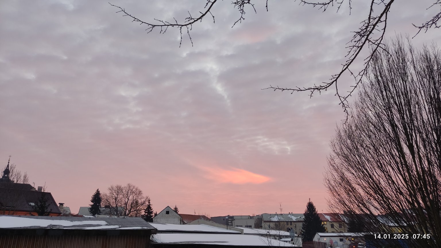 Jičín