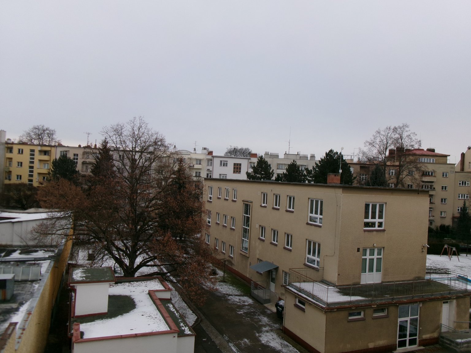 Hradec Králové