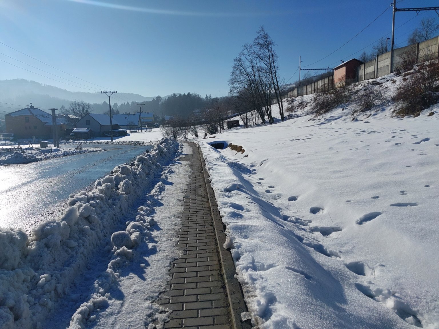 Bocanovice