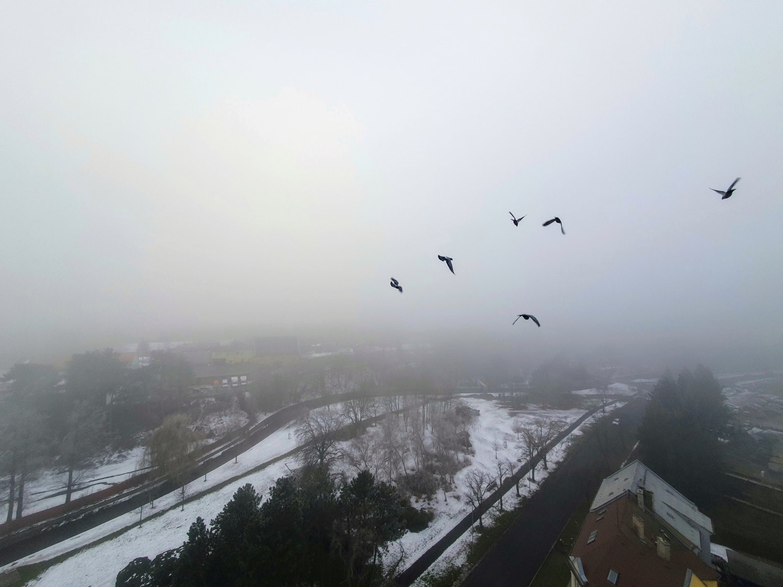 Chomutov