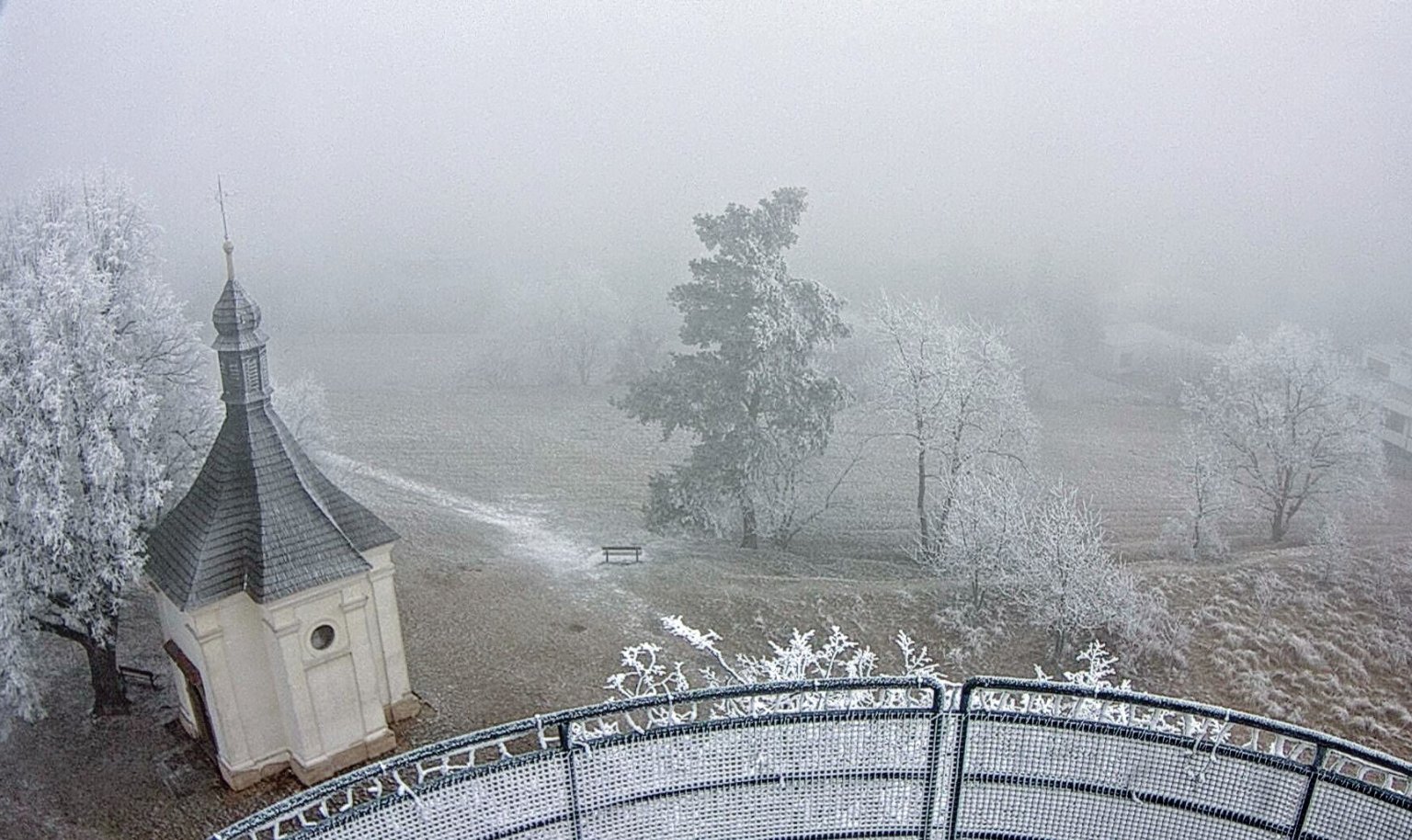 Třebíč