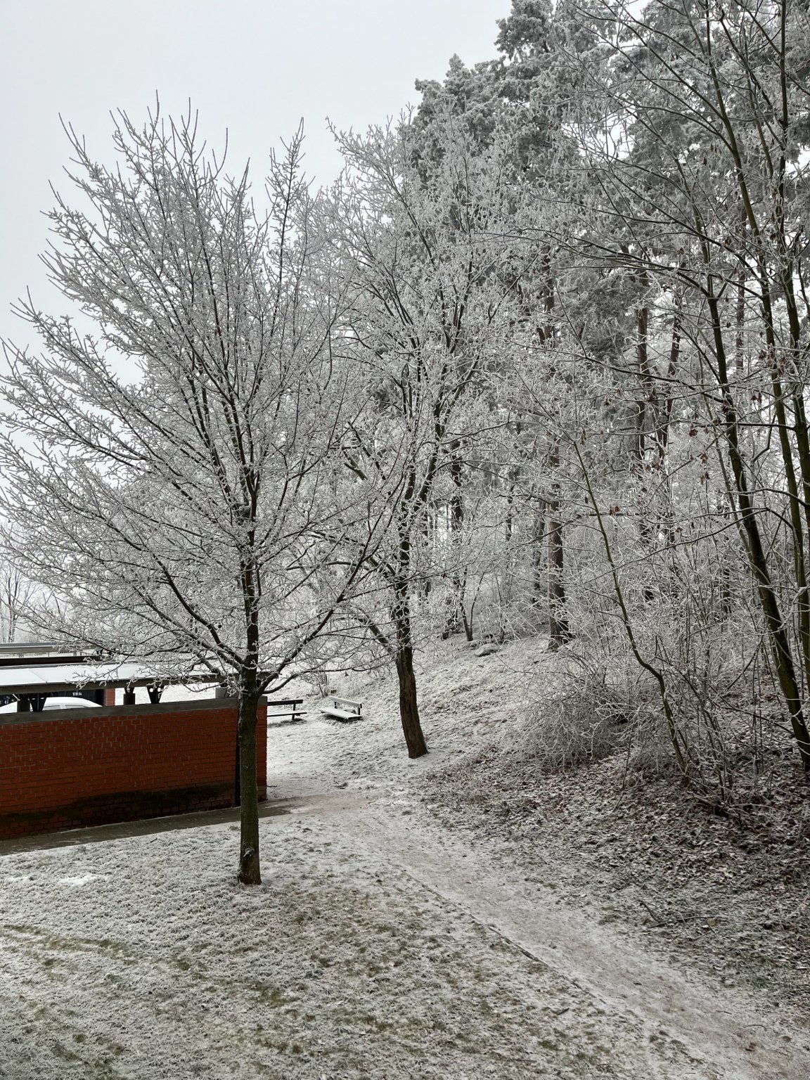 Třebíč
