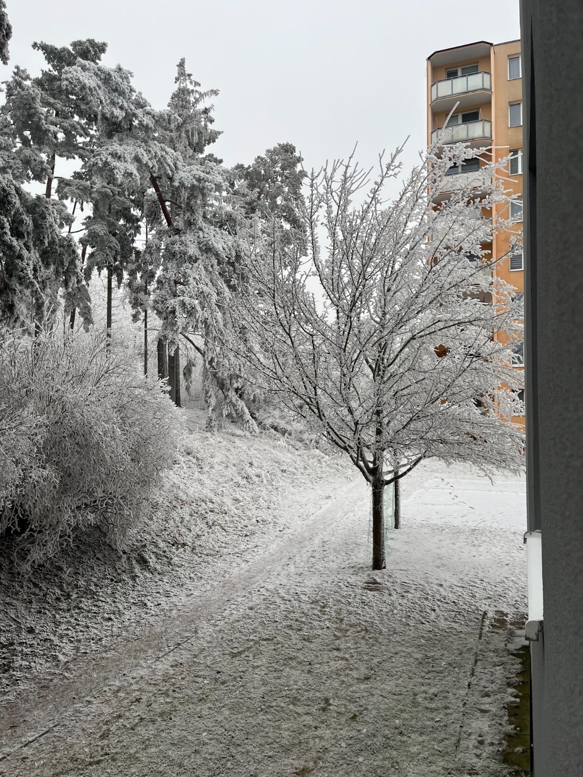 Třebíč