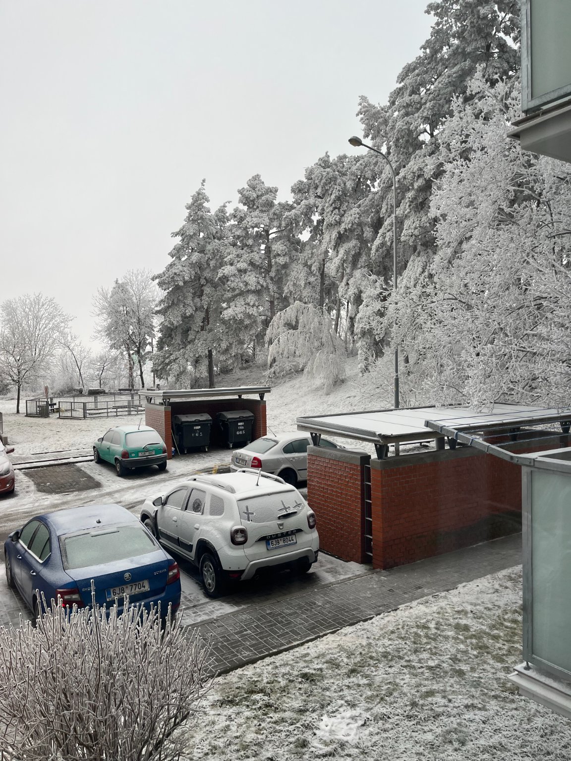 Třebíč