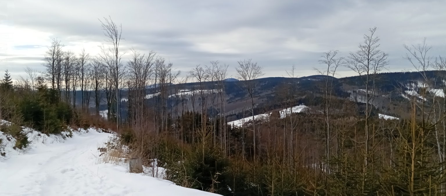 Pod Kozubovou