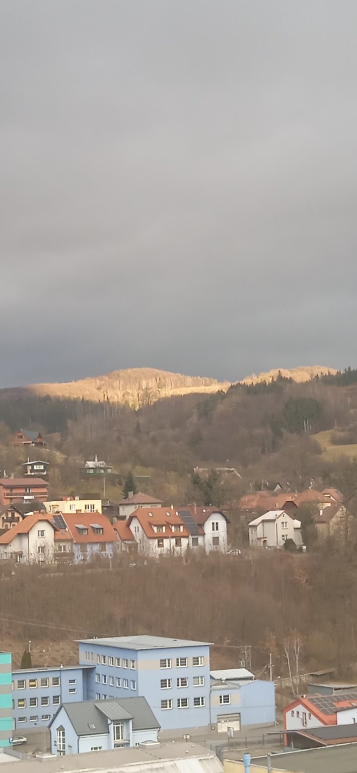 Vsetín