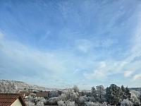 Lužice u Mostu 