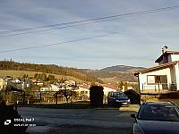 Nižná