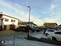 Nižná