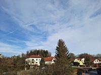 Olešná
