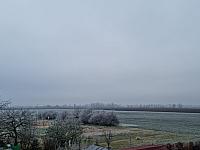 Odrovice