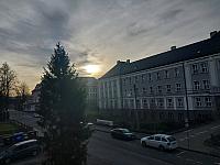 Český Těšín