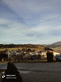 Nižná