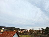 Lužice u Mostu 