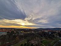 Chomutov