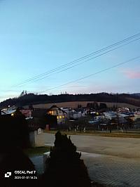 Nižná