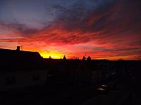 Vochov 