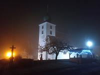 Lukovany