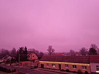 Odrovice
