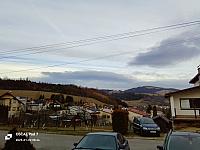 Nižná