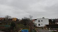 Hořice - Libonice