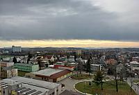 Hlučin