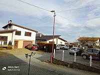 Nižná