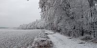 Lukovany