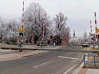 Třebíč
