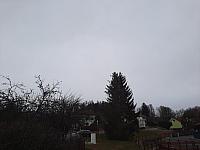 Olešná