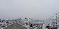 Lukovany