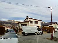 Nižná
