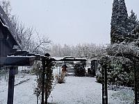 Stráž nad Nisou