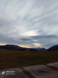 Nižná