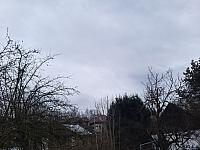 Olešná