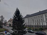 Český Těšín