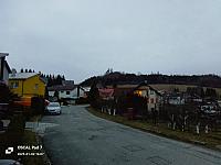 Nižná