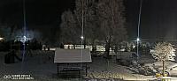 Holčovice