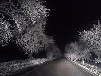 Lukovany