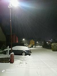 Nižná