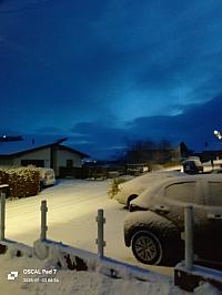 Nižná