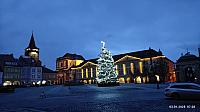 Jičín