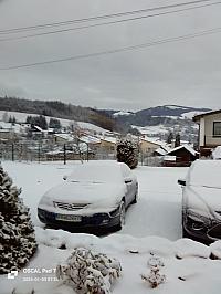 Nižná