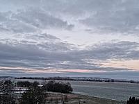 Odrovice