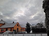 Olešná