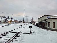 Nižná