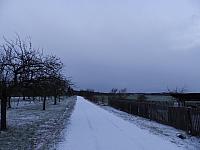 Dětenice-Brodek