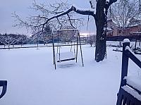 Chlebovice